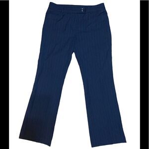 Tahari Pants 